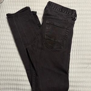 PacSun Jean